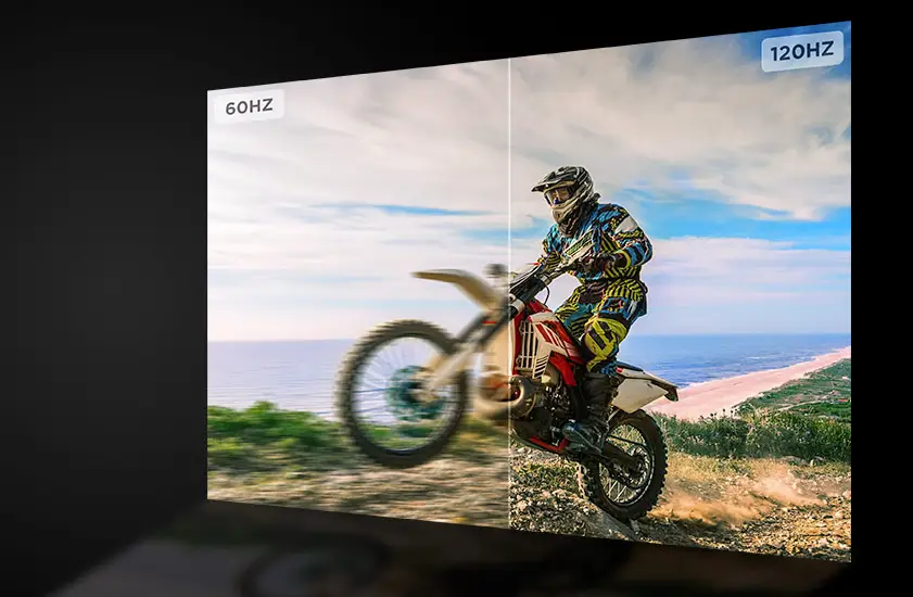 TCL Q7 Review - Is This QLED TV Worth Your Money?