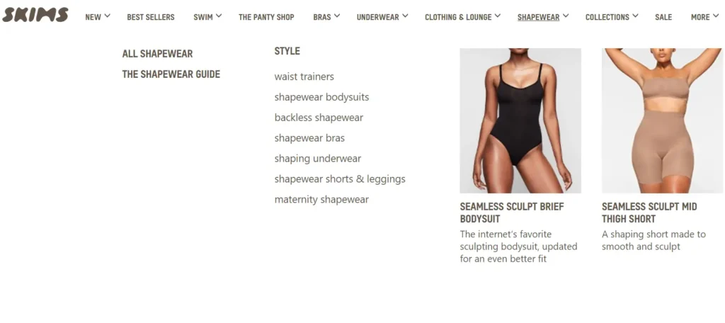 Skims Shapewear Review - Is It Really Worth Trying?
