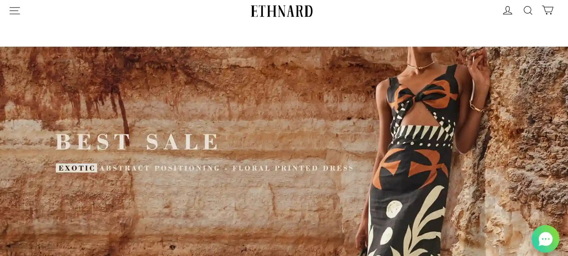 Read more about the article Ethnard Clothing Reviews – Ethnard.com Legit or a Scam?