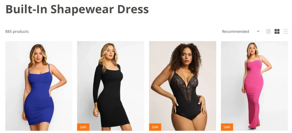 Sprolax Review: Is Sprolax.com Legit or a Scam?