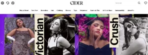 Read more about the article Cider Clothing Reviews – Should You Try This Brand?