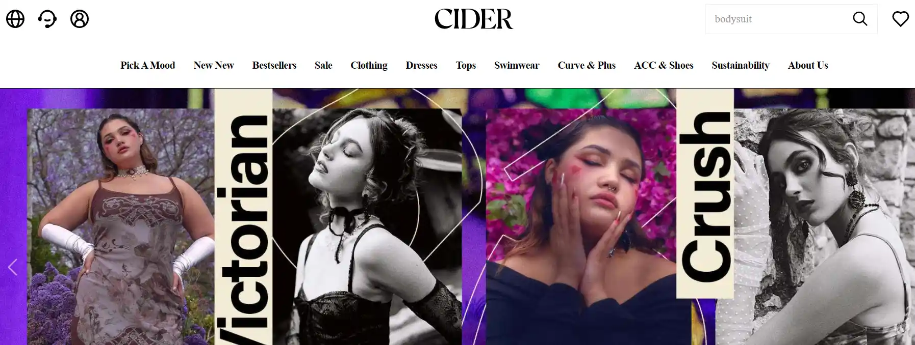 You are currently viewing Cider Clothing Reviews – Should You Try This Brand?