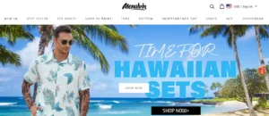Read more about the article Menalvin Clothing Reviews – Is It Legit & Worth Trying?