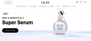 Read more about the article Olay Super Serum Review – Should You Try This?