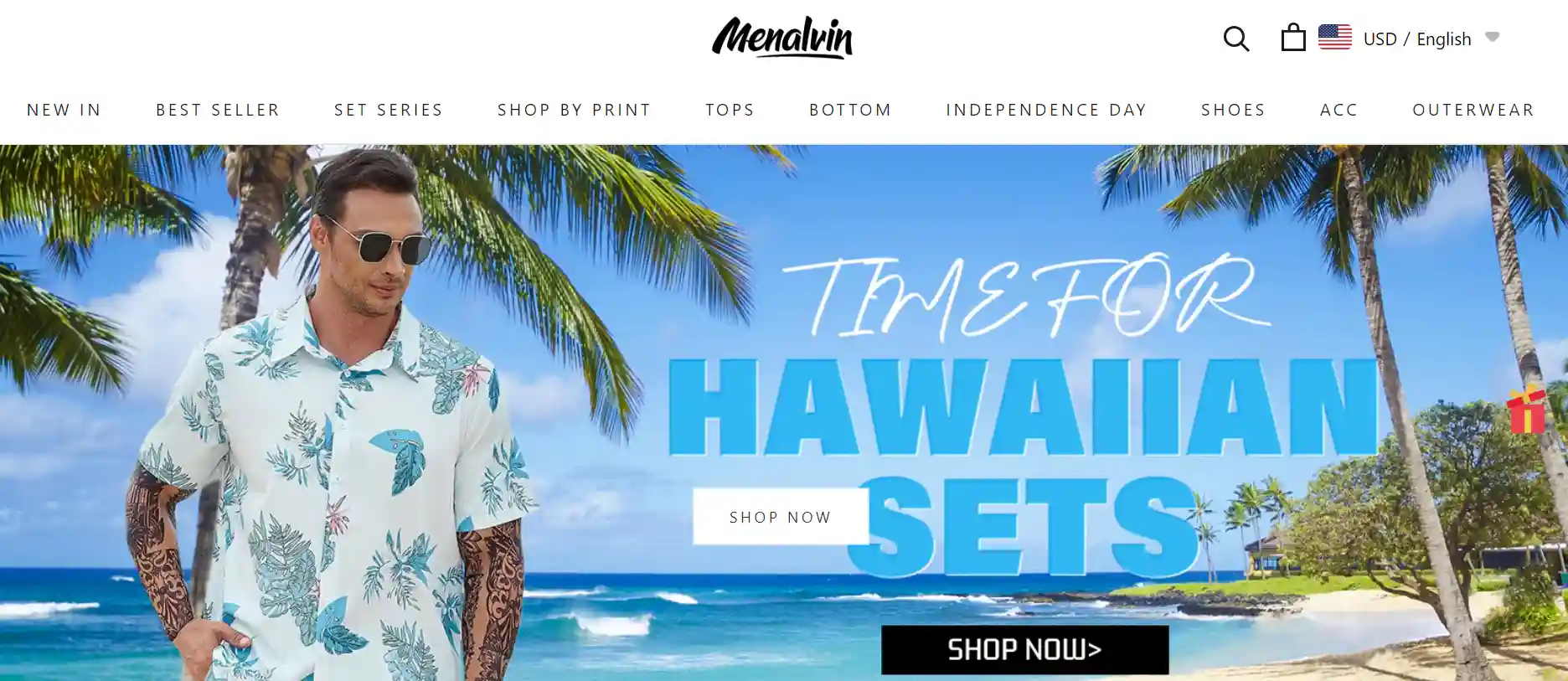 Read more about the article Menalvin Clothing Reviews – Is It Legit & Worth Trying?