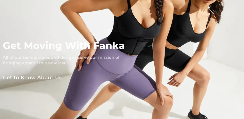 Fanka Leggings Reviews: Is It The Best Leggings for Every Body Type?