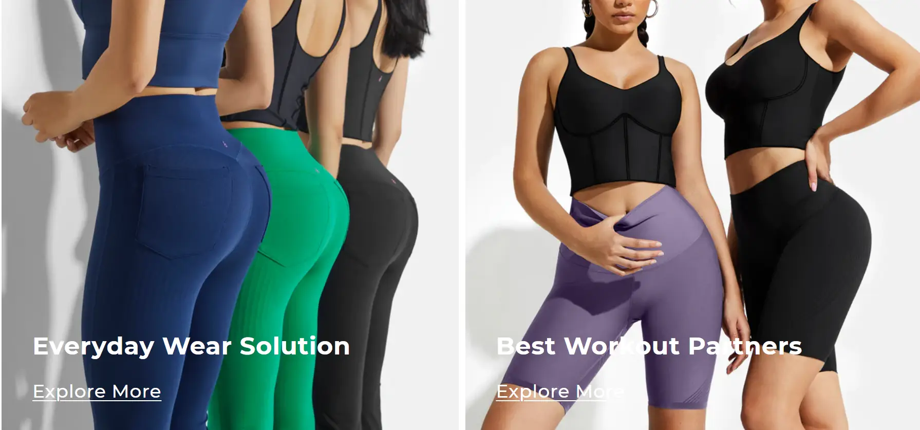 You are currently viewing Fanka Leggings Reviews: Is It The Best Leggings for Every Body Type?