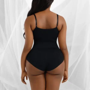 Read more about the article Zela Bodysuit Reviews: Is It Worth Trying?(Find Out)