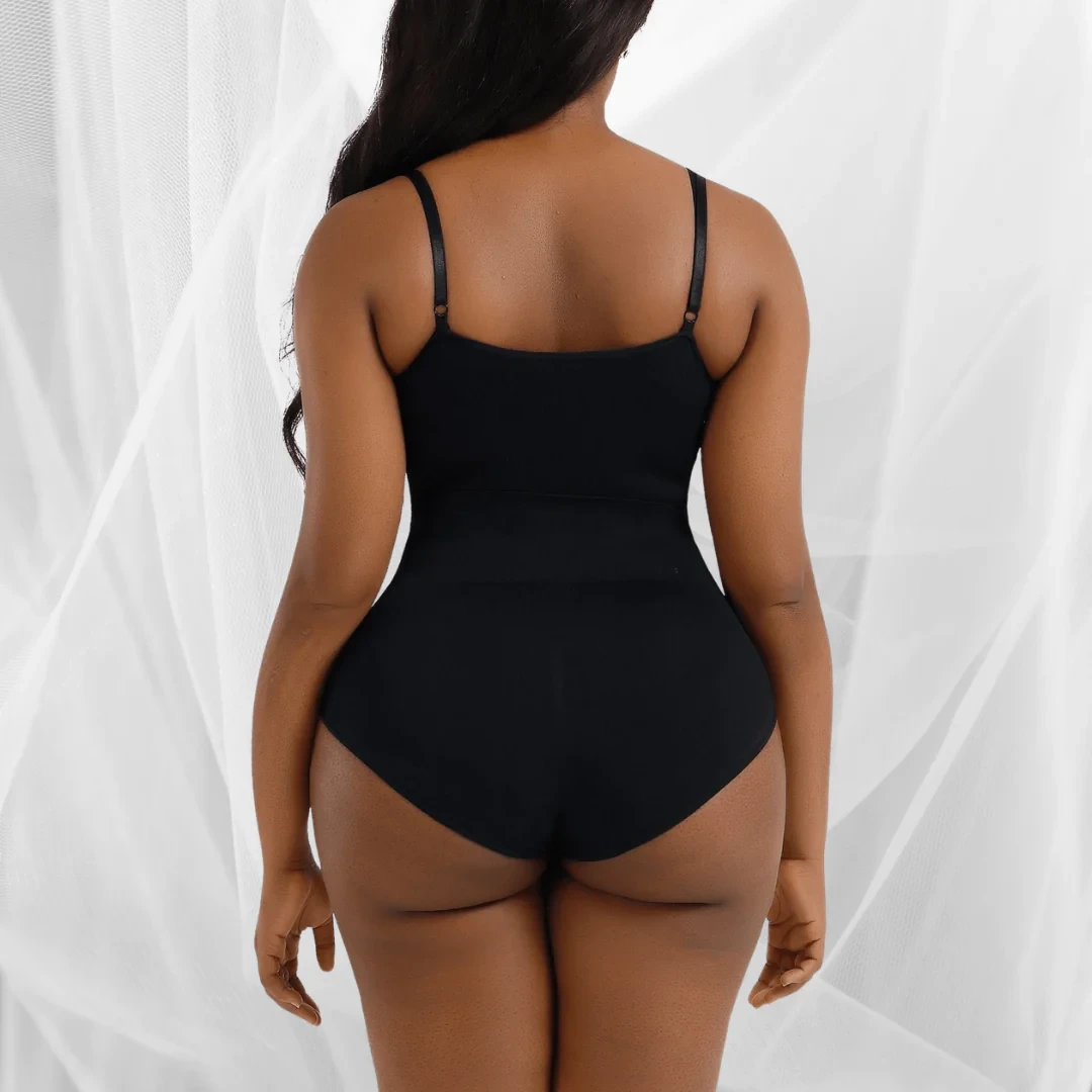 You are currently viewing Zela Bodysuit Reviews: Is It Worth Trying?(Find Out)