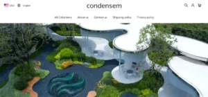 Read more about the article Condensem Reviews – Is This Online Store Legit or a Scam?