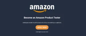 Read more about the article Is Testproductsnow.com Scam or Legit? (Ultimate Review)