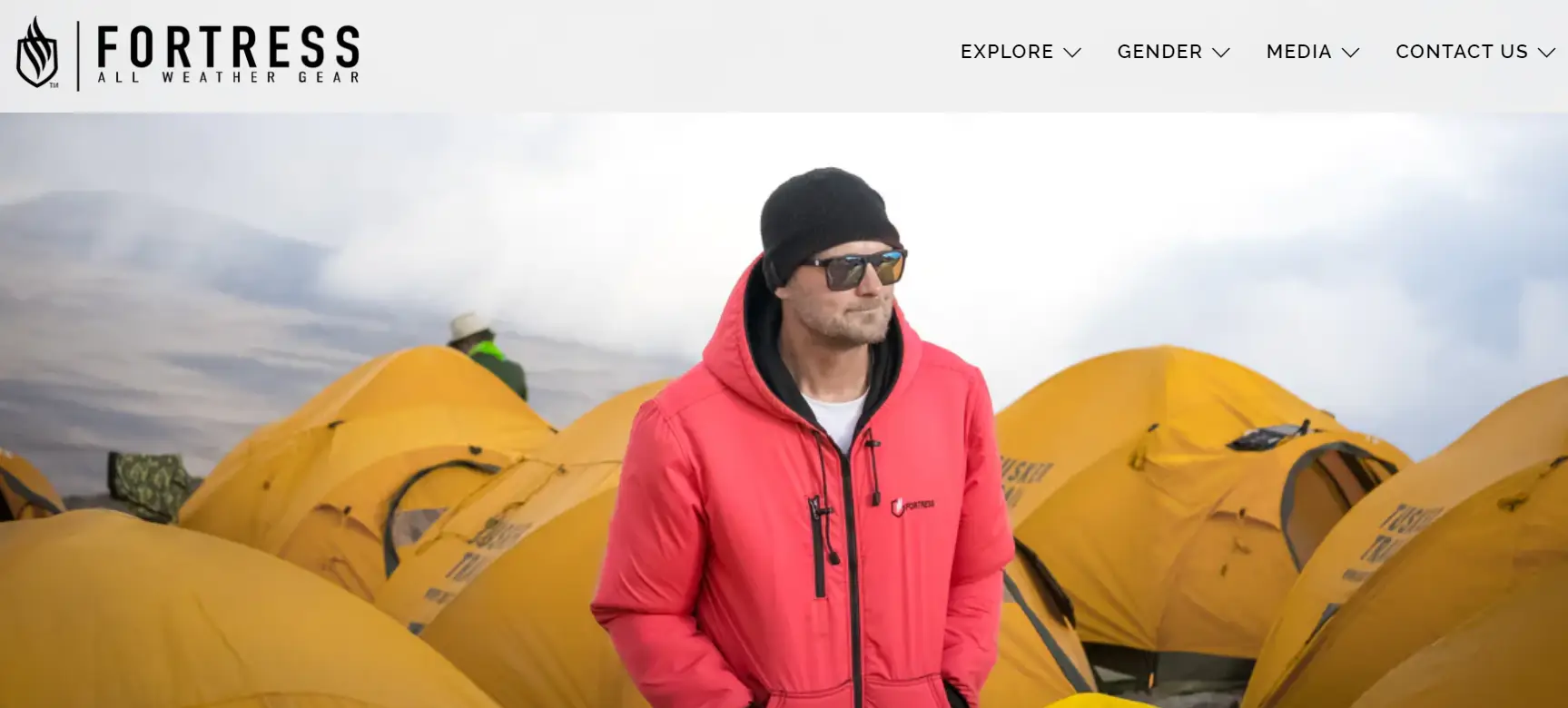 Read more about the article Fortress Clothing Review – Is It Legit & Worth Trying?