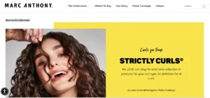 Read more about the article Marc Anthony Strictly Curls Review – Does It Really Work?