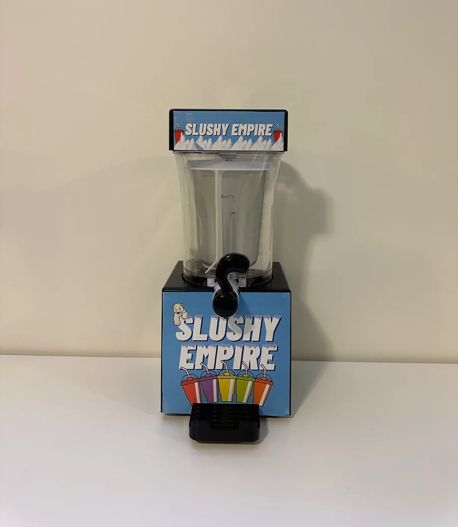 You are currently viewing Slushy Empire Reviews: Does It Really Work?