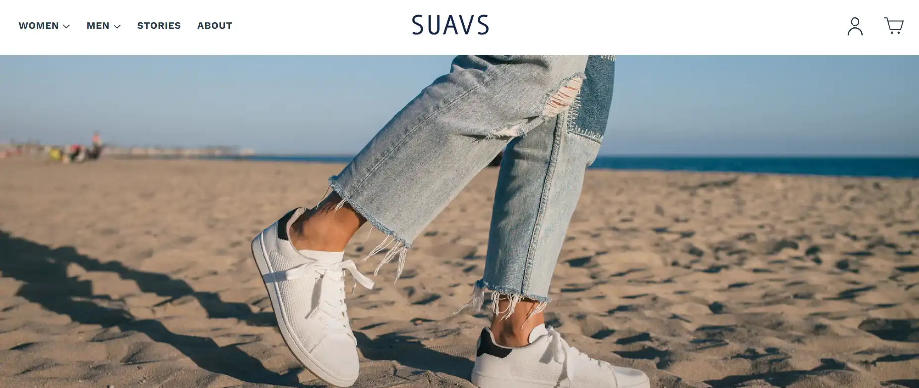 Read more about the article Suavs Shoes Review – Is It Worth Trying?