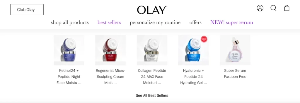 Olay Super Serum Review - Should You Try This?