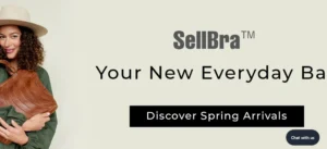 Read more about the article Sellbra Reviews: Are They Really Worth the Hype?