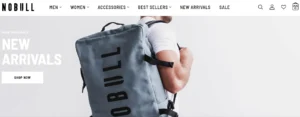 Read more about the article Is Nobull World Shop Legit? Nobull World Shop Reviews