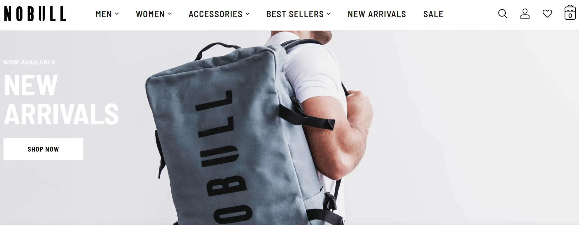 You are currently viewing Is Nobull World Shop Legit? Nobull World Shop Reviews