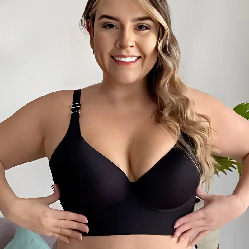 Read more about the article Woobilly Bra Scam – Woobilly Bra Reviews