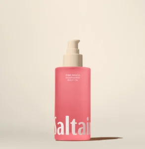 Read more about the article Saltair Body Oil Review – Is It Legit & Worth Trying?