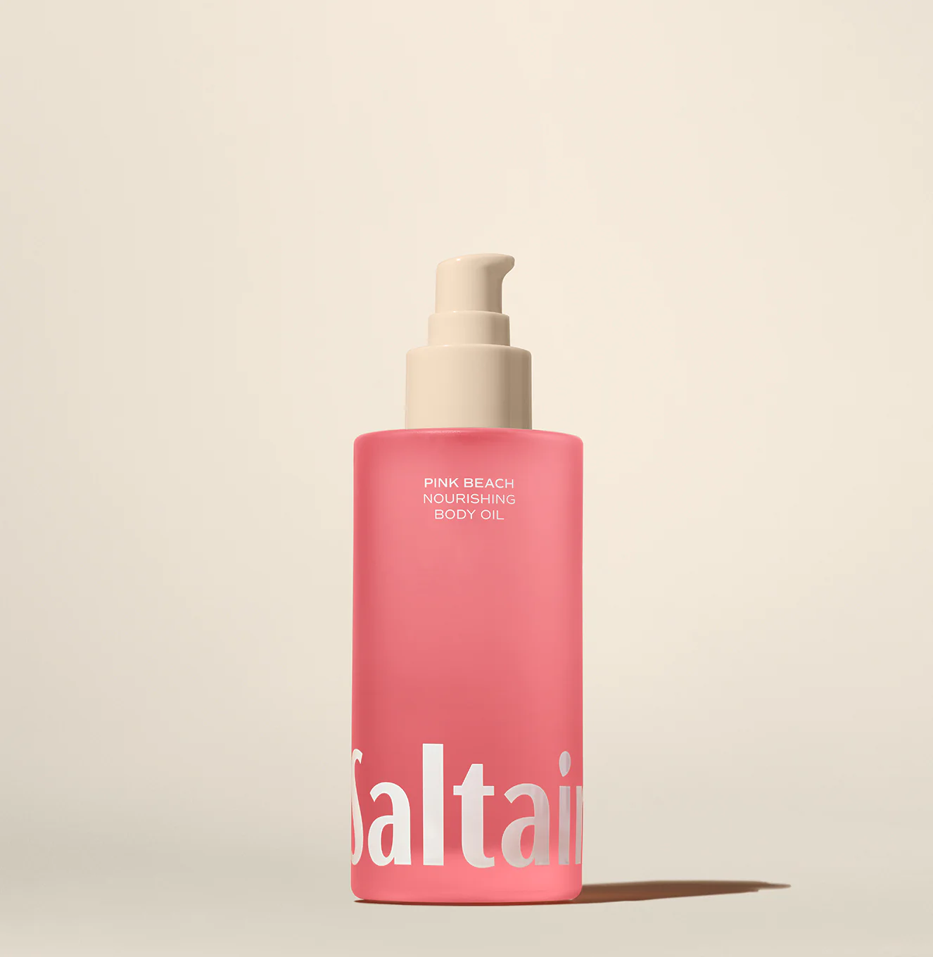 You are currently viewing Saltair Body Oil Review – Is It Legit & Worth Trying?