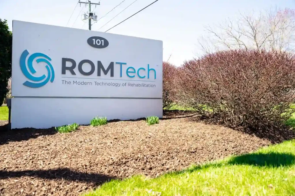 Is Romtech Legit? Innovative Solutions & Trustworthy Reviews