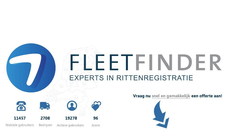 Read more about the article FleetFinder.com Review – Is FleetFinder.com Legit or a Scam?