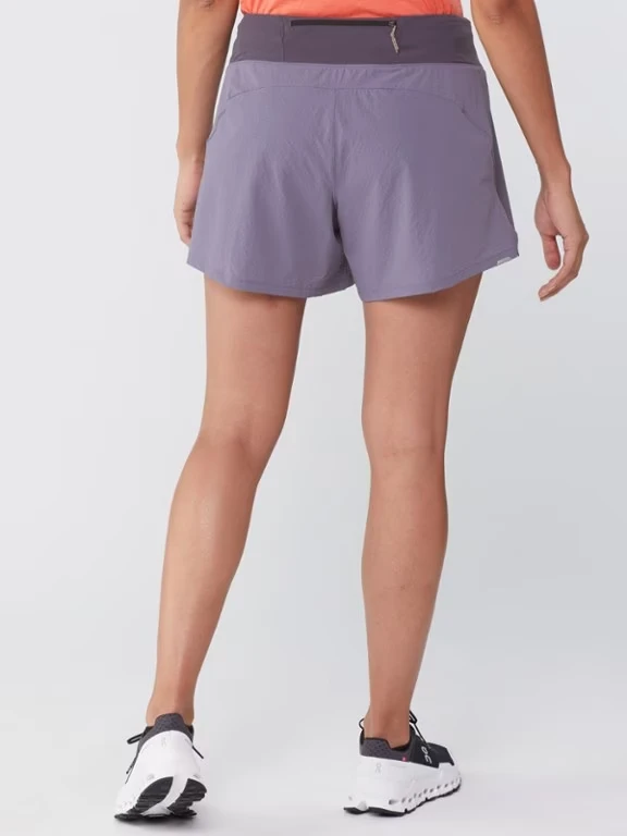 Rei Swiftland Shorts Review - Is It Legit & Worth Trying?