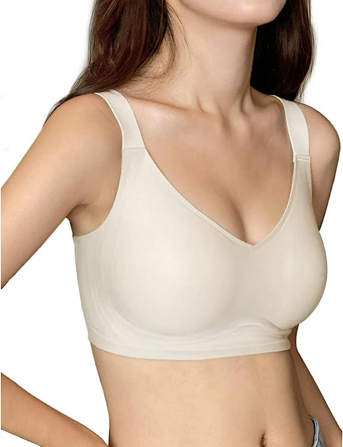 Read more about the article Forlest Bra Reviews – Is Forlest Bra Worth Trying?