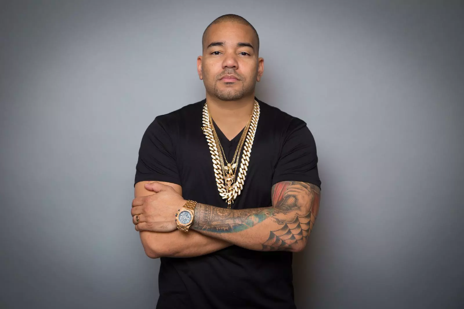 Read more about the article Dj Envy Scam – Dj Accused In Multi-Million Dollar Real Estate Scam
