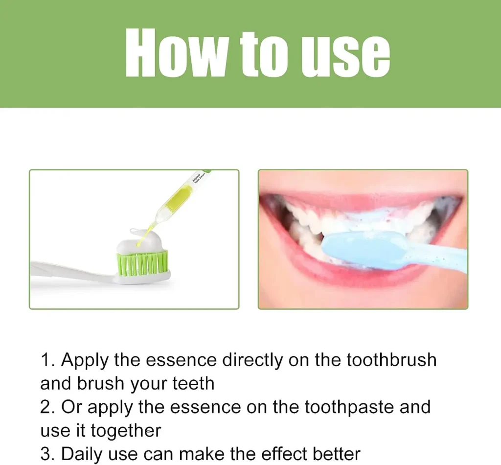 Tlopa Toothpaste Reviews - A Natural Solution For Plaque And Tartar?