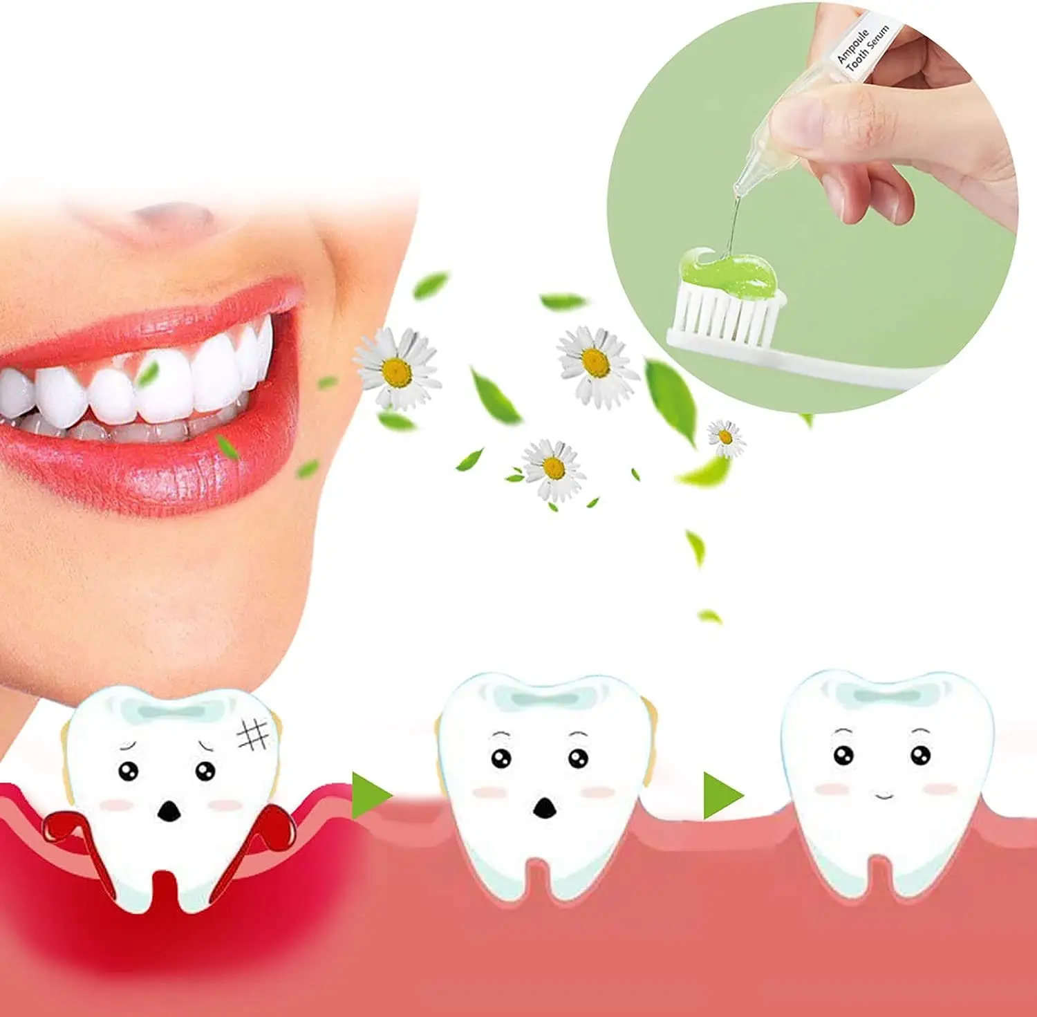 You are currently viewing Tlopa Toothpaste Reviews – A Natural Solution For Plaque And Tartar?
