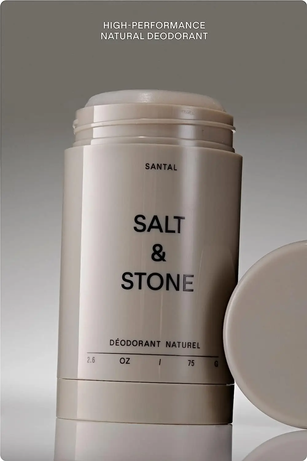 You are currently viewing Salt And Stone Deodorant Review – Is It Worth Trying?