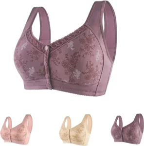 Read more about the article Glamorette Bra Review – Is It Really Worth Trying?