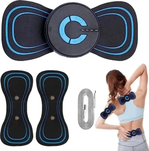 Read more about the article Moyess Total Body Massager Reviews – Is It Worth The Hype?