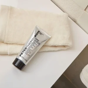 Read more about the article Peter Thomas Roth Exfoliator Review – Is It Worth Trying?