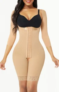 Read more about the article Airslim Shapewear Reviews – Is It Worth Trying?