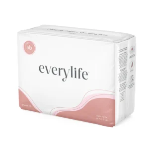 Read more about the article EveryLife Diapers Reviews – Exploring Everylife Diapers For Your Baby’s Well-Being!