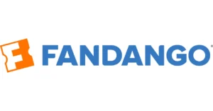 Read more about the article Is Fandango Legit or a Scam? Fandango Reviews