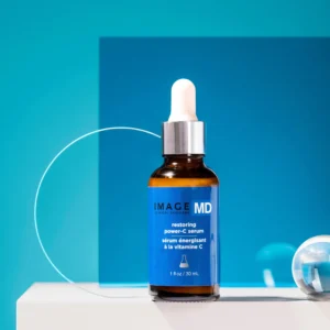 Read more about the article Image Md Restoring Power-C Serum Reviews – Is It Worth Trying?