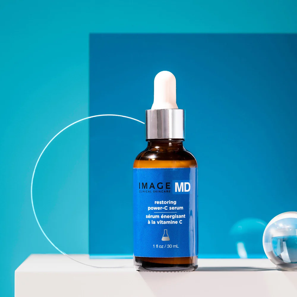 You are currently viewing Image Md Restoring Power-C Serum Reviews – Is It Worth Trying?