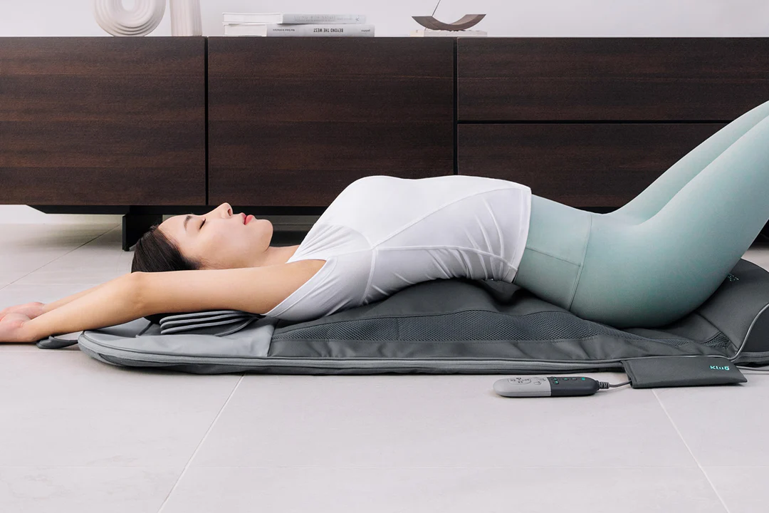 You are currently viewing Klug Stretching Massager Review – Is It Worth Trying?