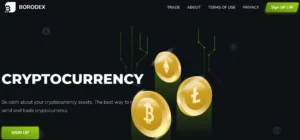 Read more about the article Is Borodex Legit or a Scam? The Crypto Scam That Traps Investors