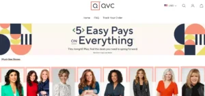 Read more about the article Tv Best Deal Scam – Unveiling The Qvc Clearance Sale Scam!