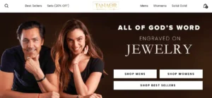 Read more about the article Tanaor Jewelry Reviews – Is Tanaor Jewelry Legit & Worth Trying?