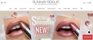 Read more about the article Runway Rogue Lipstick Reviews – Is It Legit or a Scam?