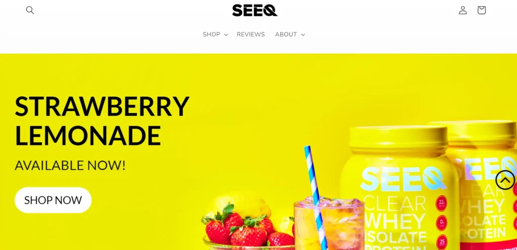 Seeq Protein Review - Is Seeq Protein Worth the Hype?