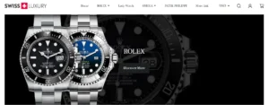 Read more about the article Ghjoeij Store Reviews – Is Ghjoeij Store A Legit Source For Luxury Watches?