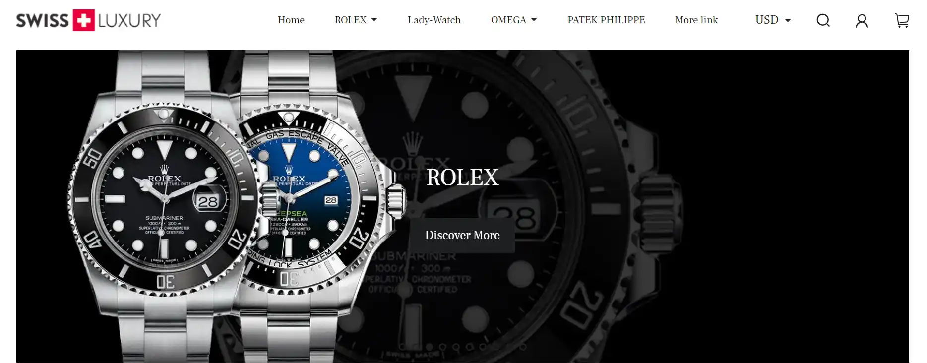 You are currently viewing Ghjoeij Store Reviews – Is Ghjoeij Store A Legit Source For Luxury Watches?